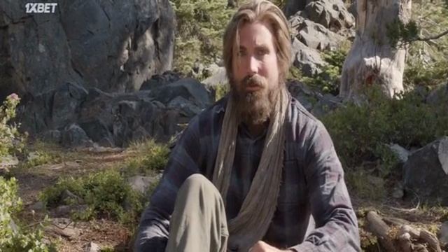 Девочка с горы смотреть онлайн