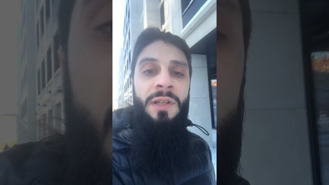 Научитесь путешествовать в свой Мир. В своём мире вы найдёте все что вам нужно . смотреть онлайн