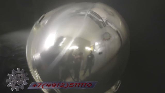 СкайХром видео отчет обучение !"Sky Chrome" technology смотреть онлайн