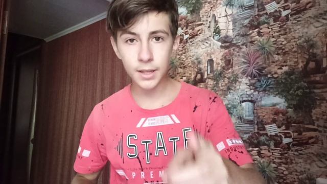1 День без мата смотреть онлайн