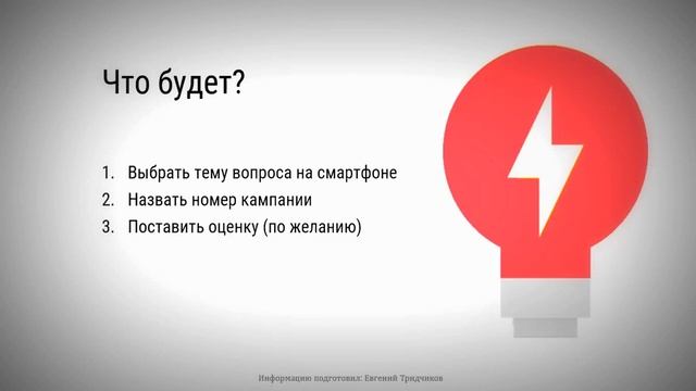 Как позвонить в поддержку Яндекс Директ? ☎️ смотреть онлайн