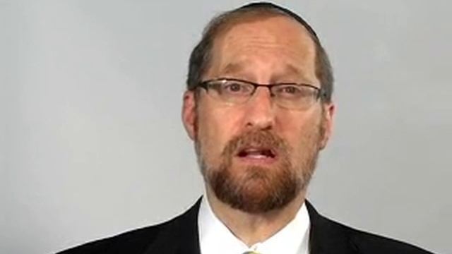 Veyeira - The Love of Chesed смотреть онлайн