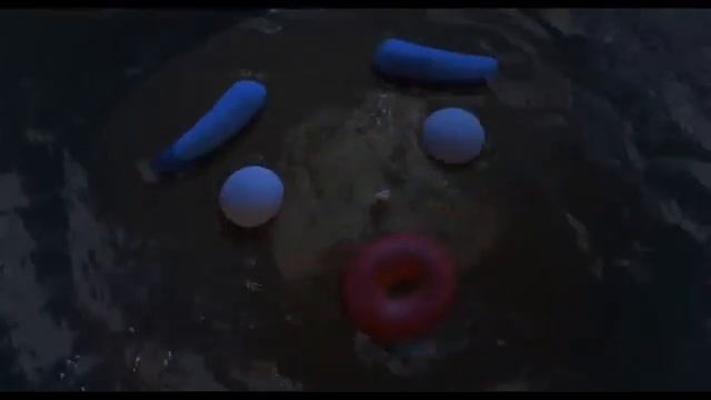 Be good - Mongo Shrek 2 смотреть онлайн