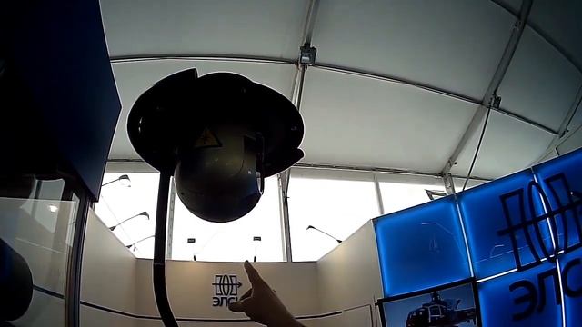 Обзор компаний производителей БПЛА на МАКС2013 смотреть онлайн