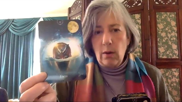 FULL MOON IN AQUARIUS: Climbing the ladder to new pathways forward смотреть онлайн