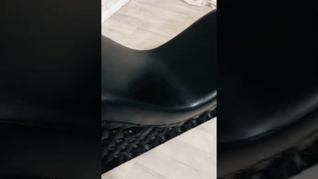Кресло тантра смотреть онлайн