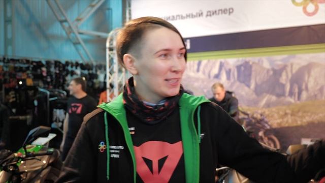 Самое интересное "IMIS 2019" смотреть онлайн