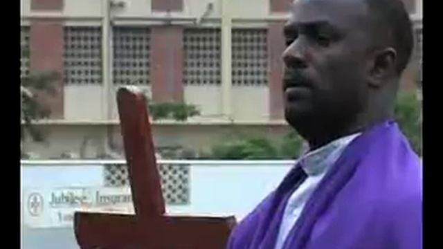 Misukosuko 5 5 смотреть онлайн