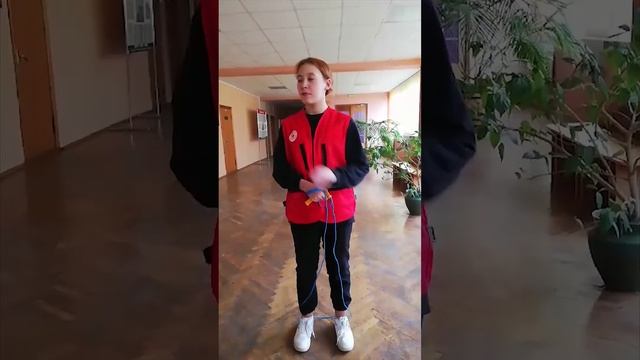 Всемирный день здоровья 2023 смотреть онлайн