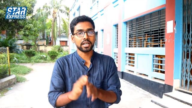 Top 10 dangerous Districts in Bangladesh смотреть онлайн