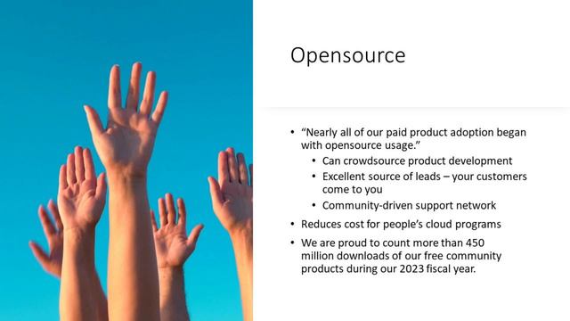 A Stock We're Buying Right Now | On Sale Since IPO смотреть онлайн