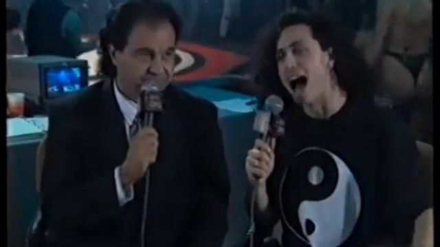 FIGHT ZONE /ЗОНА БОЕВ ЧАСТЬ 5. смотреть онлайн