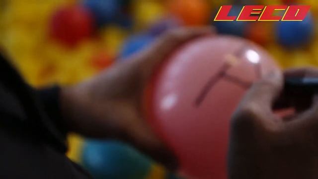 Игры в сухом бассейне смотреть онлайн