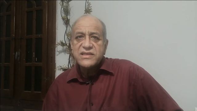حلقة شكر النعمة? شكر الله , فضل شكر النعمة, كيف اشكر الله #شكر_النعمه #شكر_الله #نعم_الله смотреть онлайн