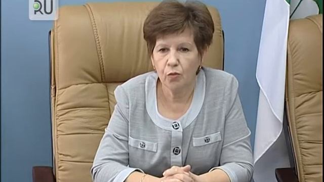 В Курганской области вступил в силу закон, предусматривающий компенсацию по взносам за капремонт смотреть онлайн