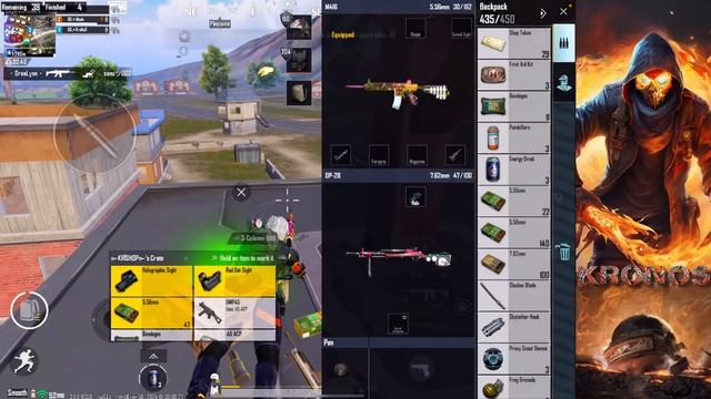 If U Want To Play Let's Play | Road To 300 | MALAYALAM LIVE #live  #gaming #valorant