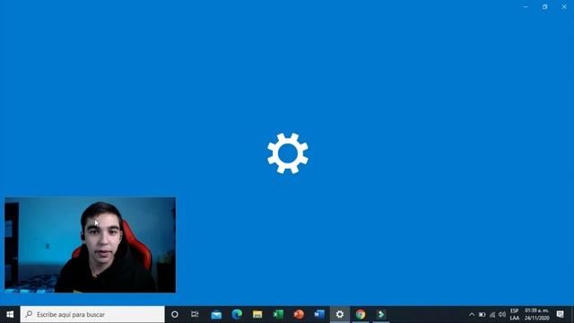 Como Conectar Auriculares Bluetooth a la PC? (FÁCIL) смотреть онлайн