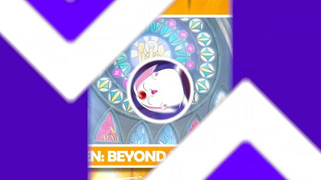 Você consegue adivinhar o anime em 1 segundo? [Fácil - Difícil] ⏱️⚡ смотреть онлайн