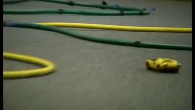 Mini Z Racing - 2 смотреть онлайн