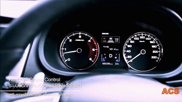 NEW 2018 MITSUBISHI PAJERO SPORT SUPER PREMIUM SUV EXTERIOR AND INTERIOR IN FHD смотреть онлайн