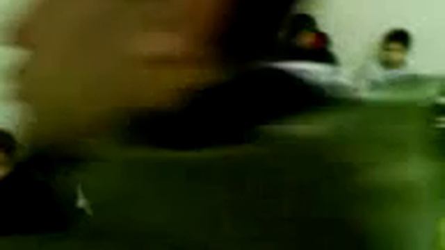 fabio cappelo 28 11 2007 смотреть онлайн