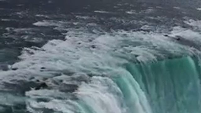 Самая красивая мелодия на свете! Эту музыку можно слушать вечно! красивая музыка смотреть онлайн