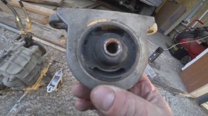 Замена Шпилек Раздатки На Ниве