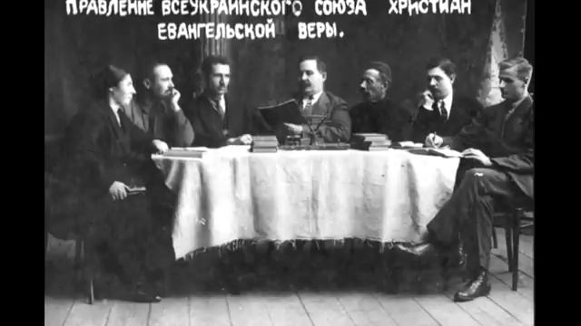 Следуй за Мной...| Песни, что не стареют ! смотреть онлайн