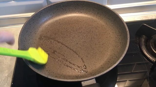 Кукурузные блины. Рецепт на молоке. Тонкие и очень вкусные ПП блинчики без глютена смотреть онлайн