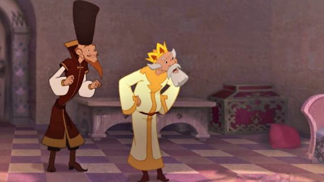 5 ЭПИЧНЫХ ЗАДАЧ на ЛОГИКУ часть 2 / Julie Queen