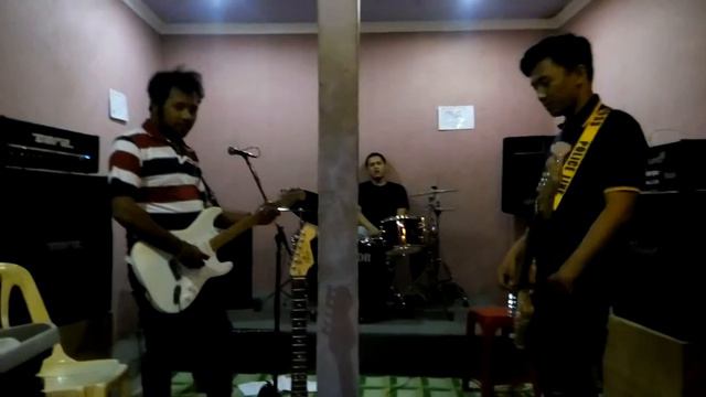 Yui Good Bye days cover by The last Interview смотреть онлайн