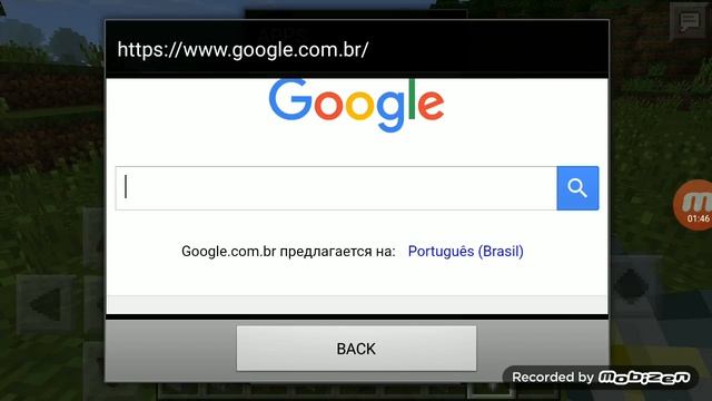 Обзор мода ноутбук в майнкрафте смотреть онлайн