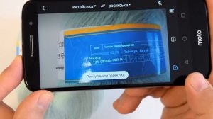 Из чего сделан Пух Норки? Пряжа, которой нет