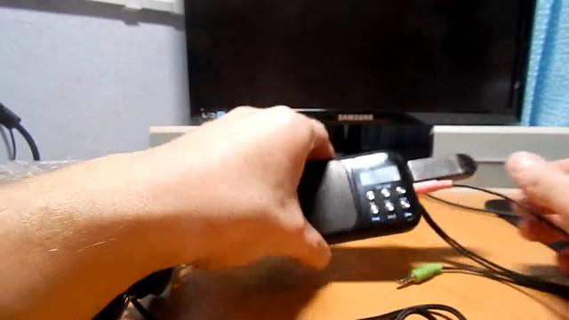 Стерео наушники почти даром!!!!!! смотреть онлайн