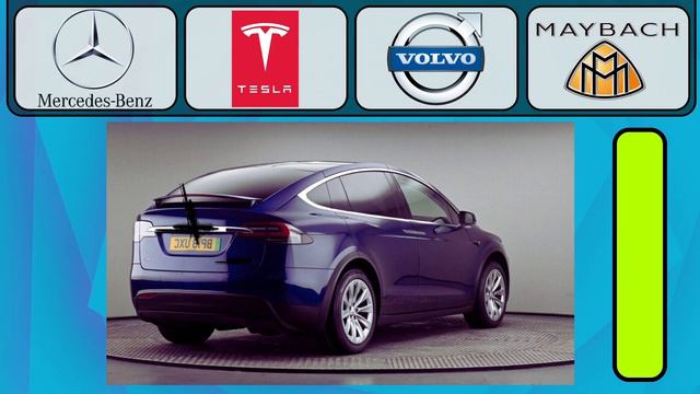 УГАДАЙ ТАЧКУ | угадай марку автомобиля смотреть онлайн