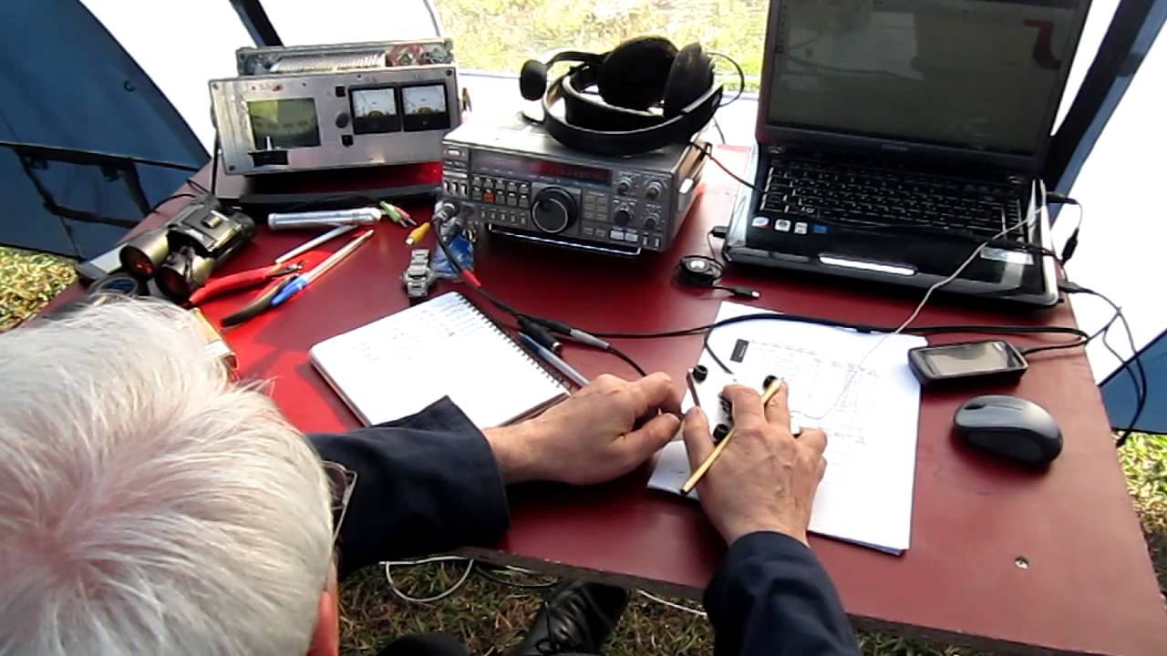 RN3DCF-R3GC Qso 5,7Ghz