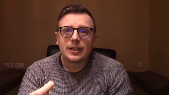 Зеленский посадит жену Порошенко?У Марины нашли миллионы долларов, воровала из гос. фонда смотреть онлайн