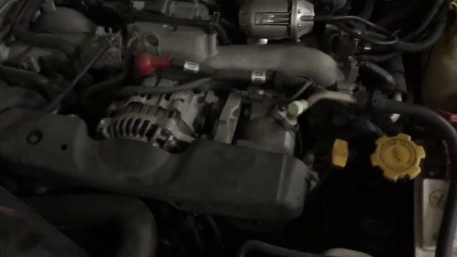 Blow off HKS смотреть онлайн