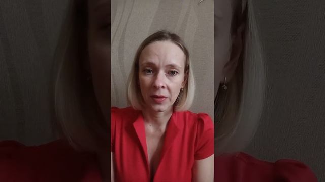 Магические сказки