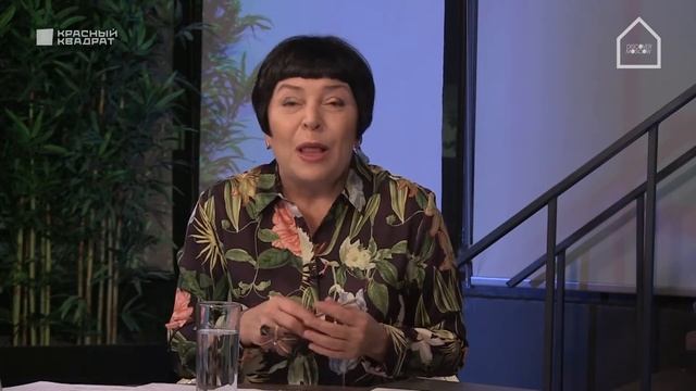 #Москвастобой — #ТВ: Советы от Татьяны Горшковой смотреть онлайн