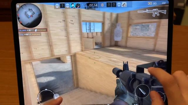 Brawl Stars, Genshin Impact, World of Tanks, Standoff 2, Clash of Clans, Roblox,PUBG MOBILE IGNITIO смотреть онлайн