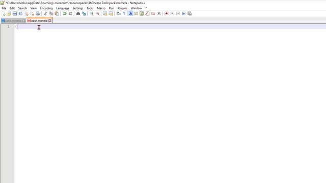 How To Make a Resourcepack | Resourcepack Series смотреть онлайн