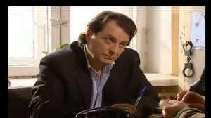 Двойник Данилюка Солдаты