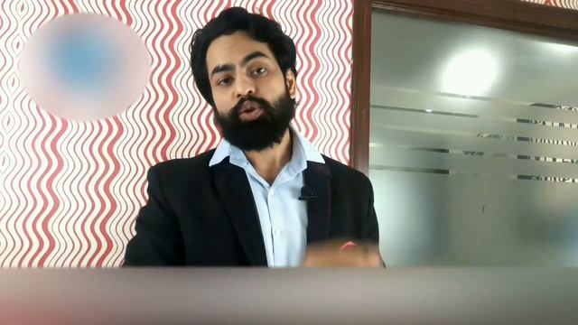 What is E-Commerce? #ecommerce #import #export #business #exportexperts смотреть онлайн