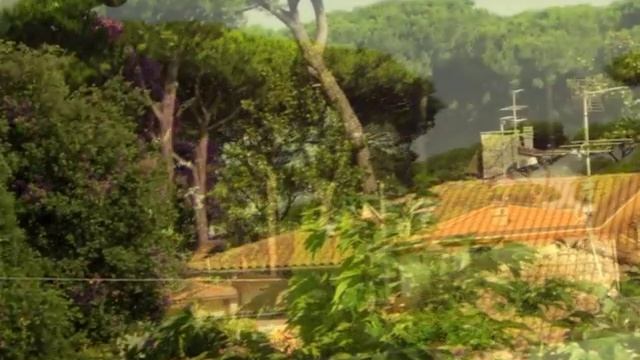 Marina di Pietrasanta (LU) Tuscany Italy смотреть онлайн