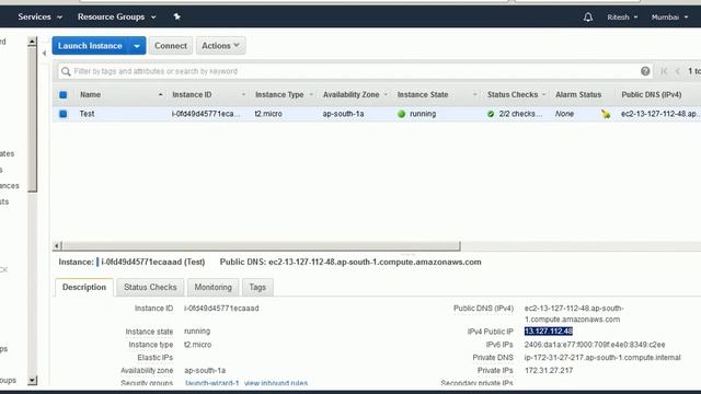 Kubernetes Cluster Auto-Scaler Installation --CHANNEL NO LONGER MAINTAINED-- смотреть онлайн