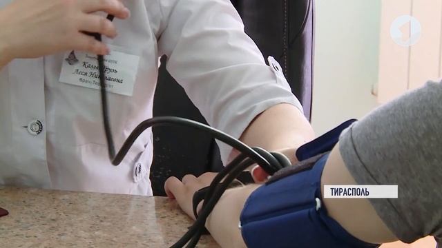 День донора. Как правильно сдавать кровь? смотреть онлайн