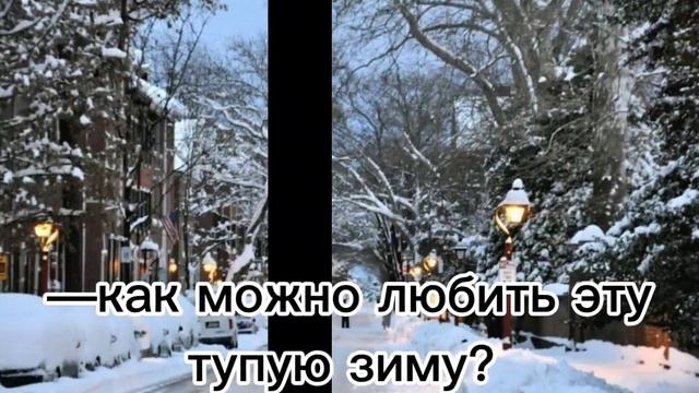 поменяла ос скоро выйдет последняя серия мини фильма смотреть онлайн