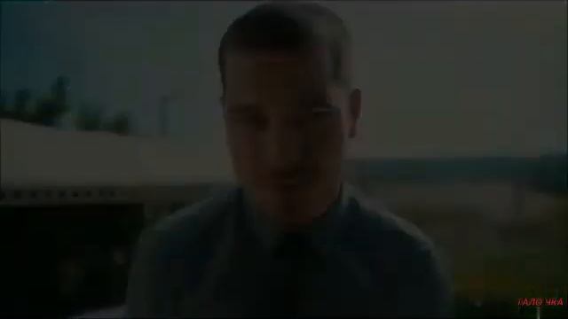 ЕСЛИ НЕТ ТЕБЯ исп В Дорин автор клипа ГАЛО ЧКА смотреть онлайн