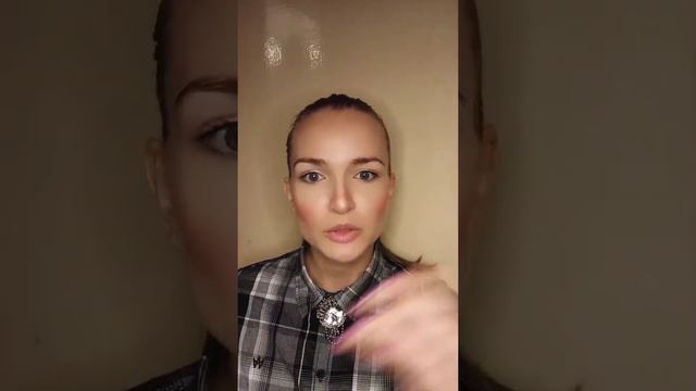 Многие думают, что мои курсы - то же самое, что можно найти на YouTube в открытом доступе смотреть онлайн